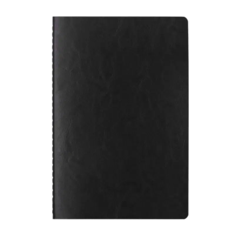 Thelma Notebook – Notebooks