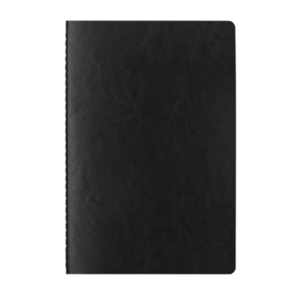 Thelma Notebook – Notebooks – photo 1 of 4
