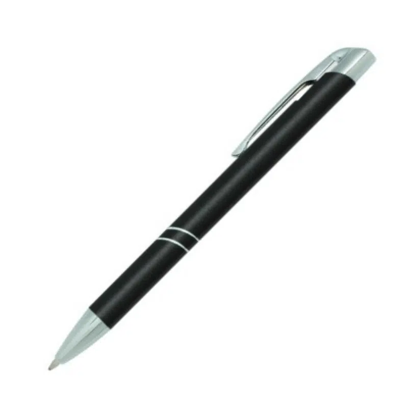 Norma Aluminium Pen