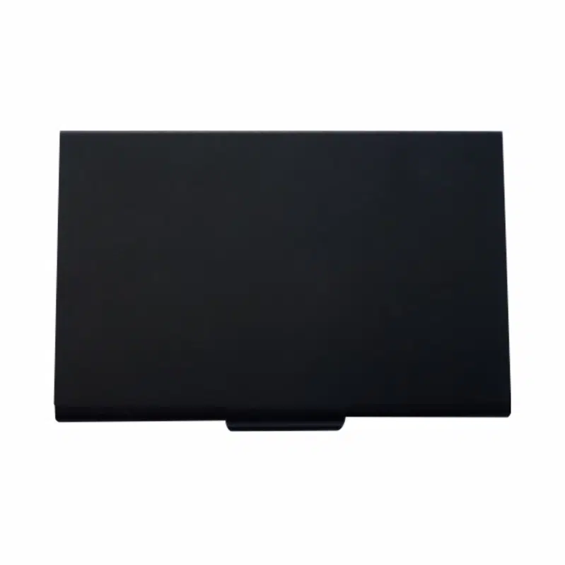 Camilla Business Card Holder – Business Card Holders
