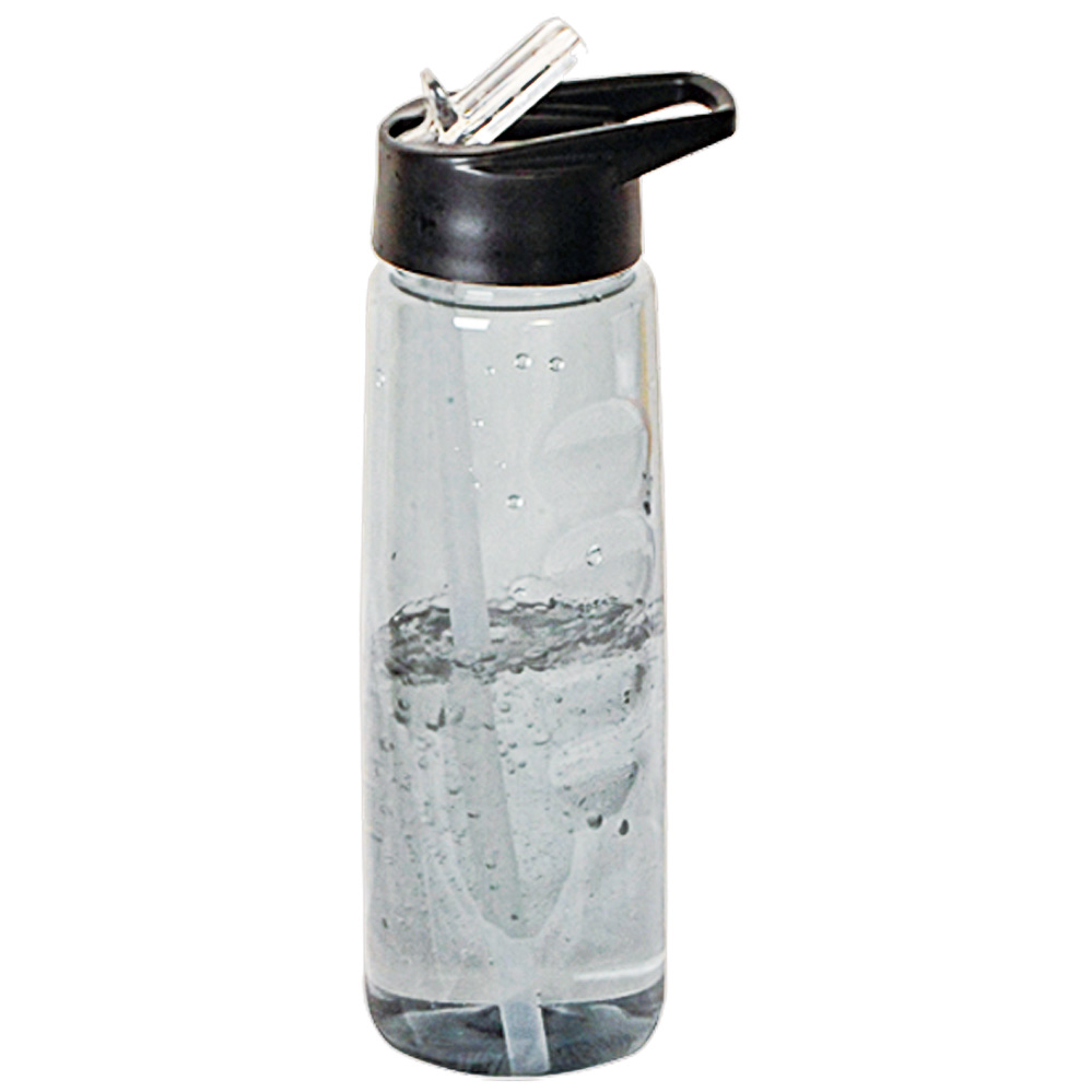 Harvey Tritan Plastic Bottle – Drink Bottles – photo 1 of 3
