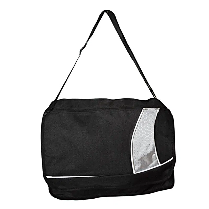 Naples Conference Satchel – Satchels