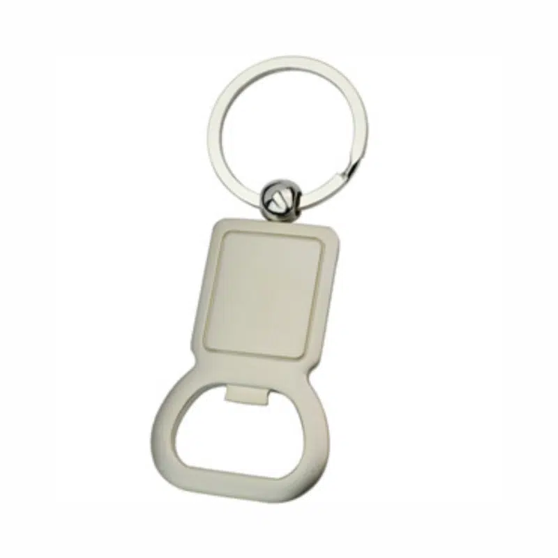Igloo Keyring – Keyrings