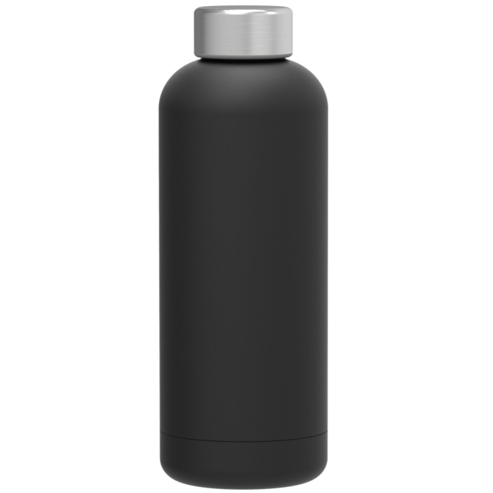 Madden Double Wall Stainless Steel Vacuum Drink Bottle – Drink Bottles – photo 1 of 4