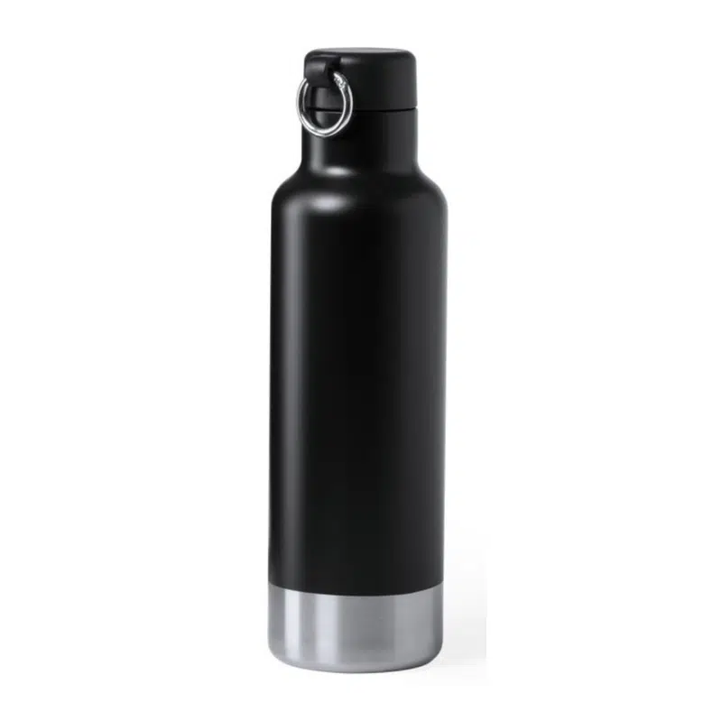 Rolland Single Wall Stainless Steel Drink Bottle – Drink Bottles