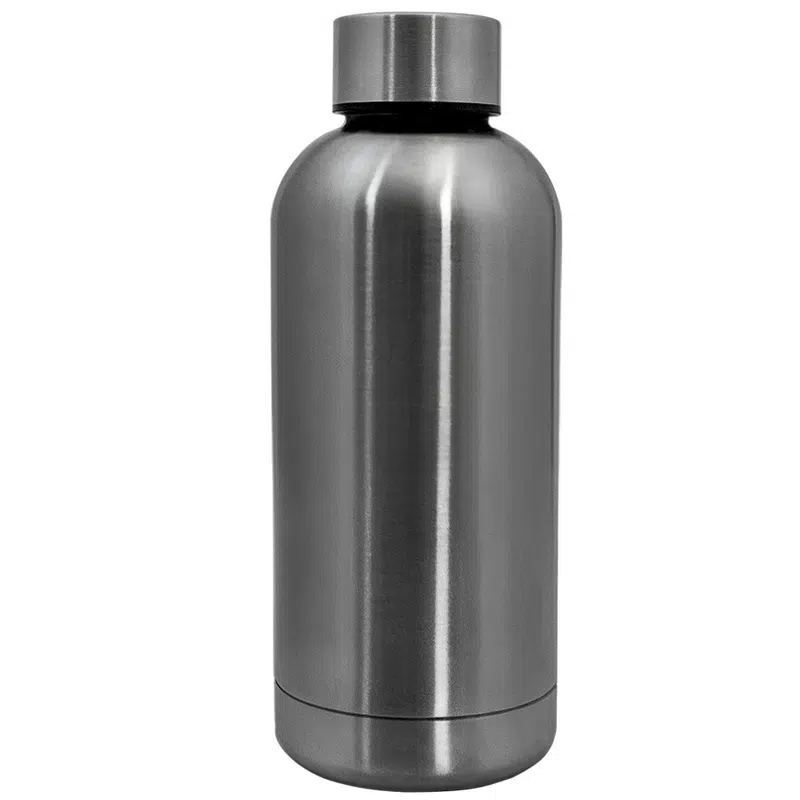 Madden Double Wall Stainless Steel Vacuum Drink Bottle – Drink Bottles