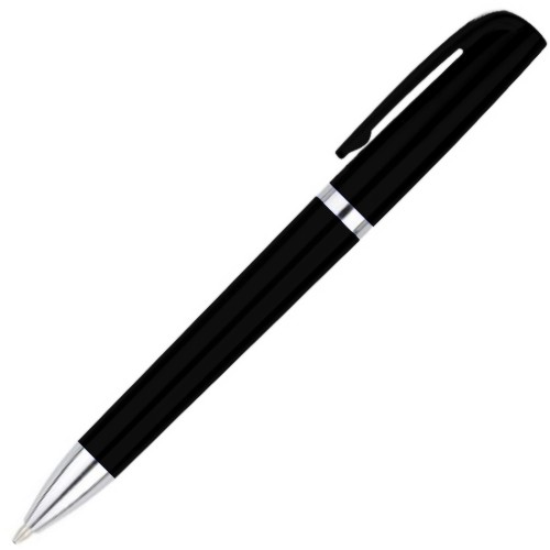 Cetus Pen Plastic Pen – Plastic Pens – photo 1 of 8