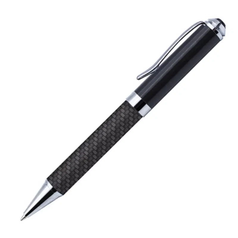 Mars Brass Pen – Metal Pens