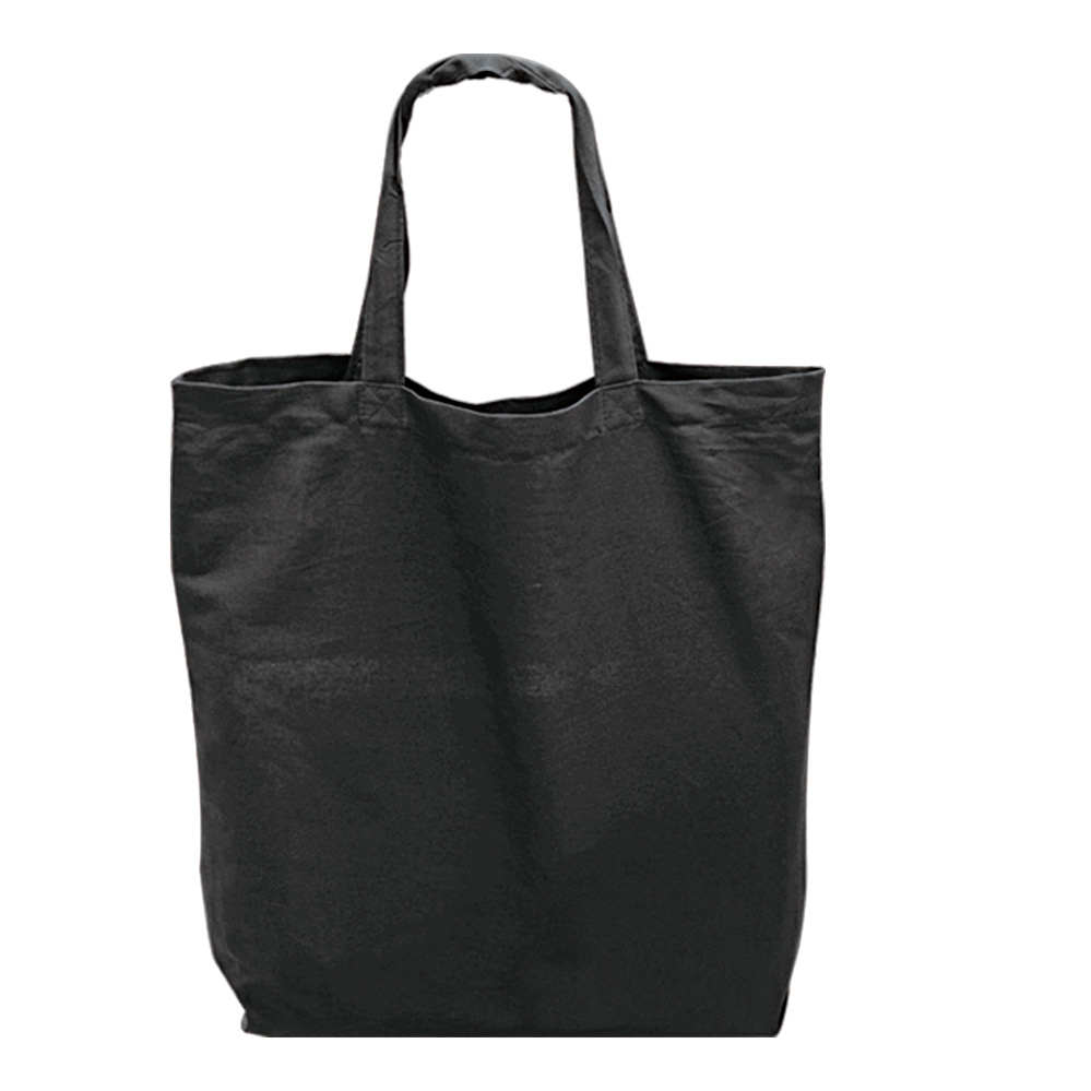 Georgia Cotton Calico Bag