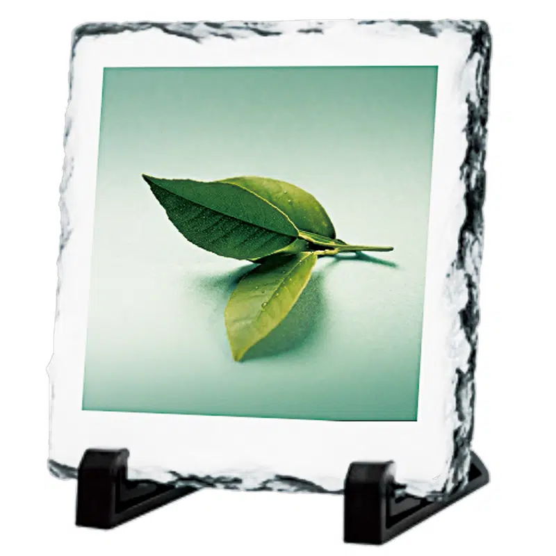 Wallace Photoframe – Picture Frames