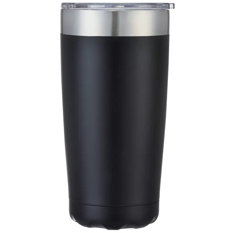Maxwell Double Wall Stainless Steel Vacuum Coffee Mug – Travel Mugs