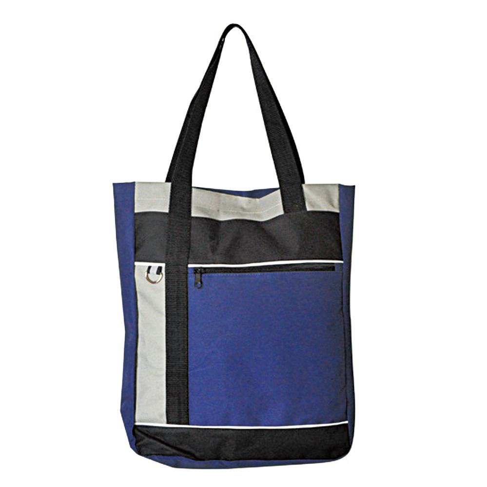 Cleveland Shopping Bag – Shoppers – photo 1 of 4