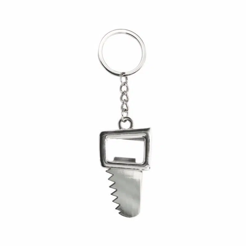 Deanna Keyring – Keyrings