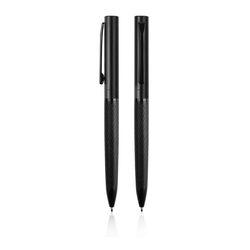 Orion Pen Brass Pen – Metal Pens