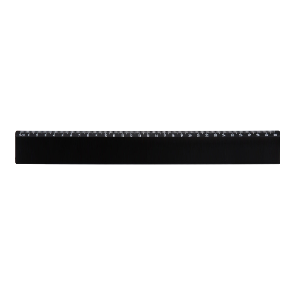 Walsh Plastic Ruler – Rulers – photo 1 of 8