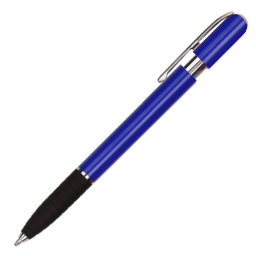 Lepus Pen Plastic Pen – Plastic Pens – photo 1 of 7