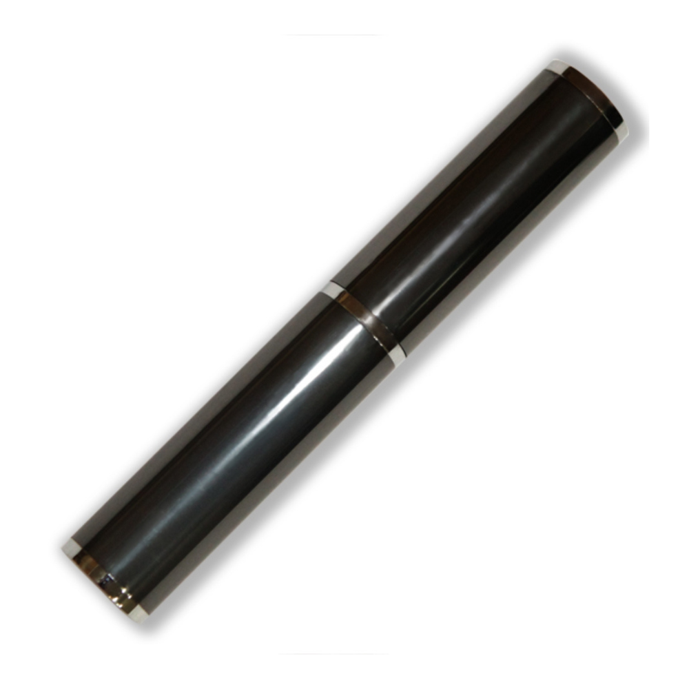 Metal Single Pen Tube – Pen Packaging – photo 1 of 10