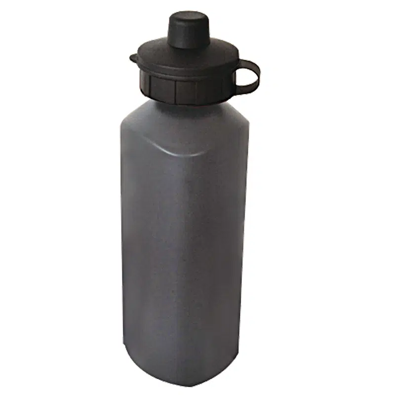 Harrington Single Wall Aluminium Drink Bottle – Drink Bottles