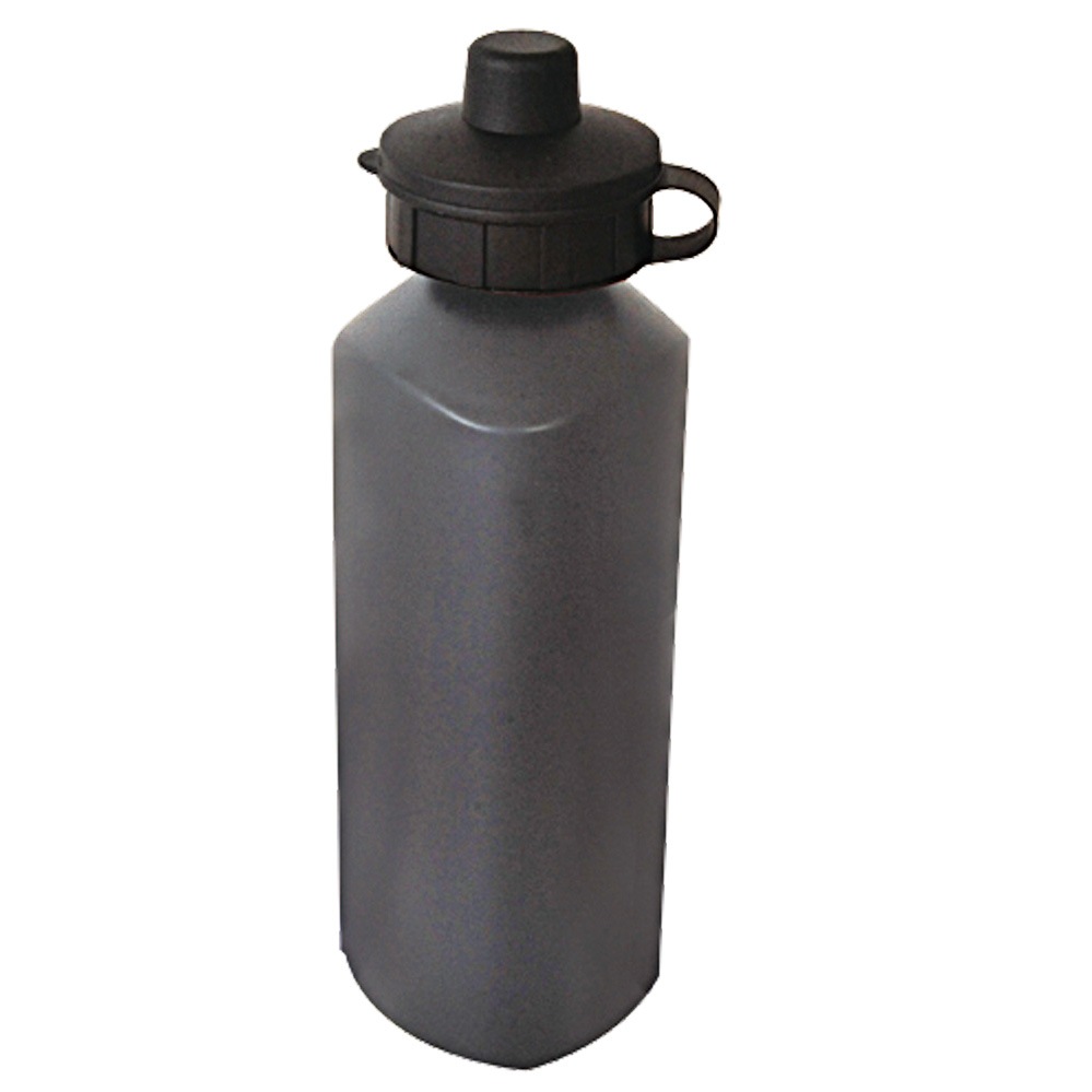 Harrington Single Wall Aluminium Drink Bottle – Drink Bottles – photo 1 of 8