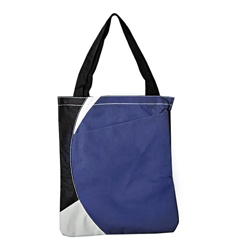Maine Shopping Bag – Shoppers