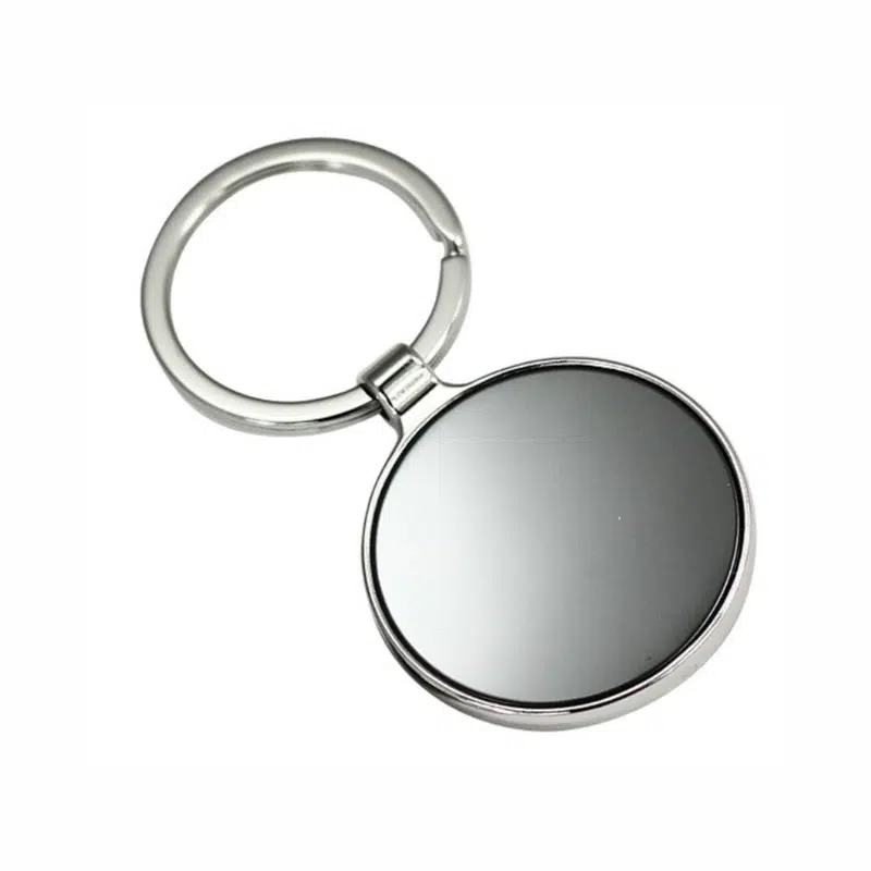 Edison Keyring – Keyrings