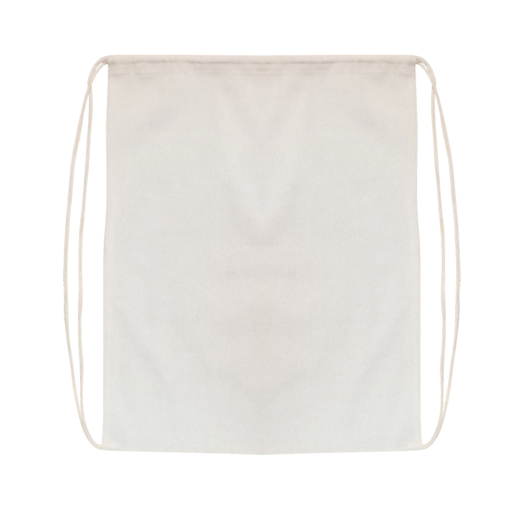 Arizona Cotton Calico Drawstring Bag – Drawstring Bags