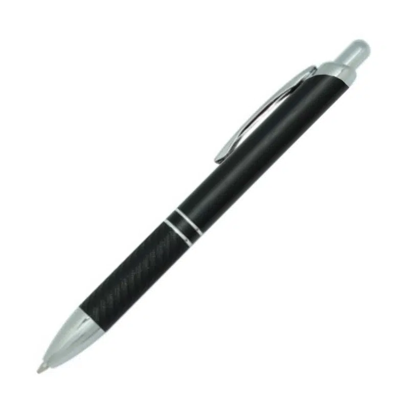 Mensa Aluminum Pen