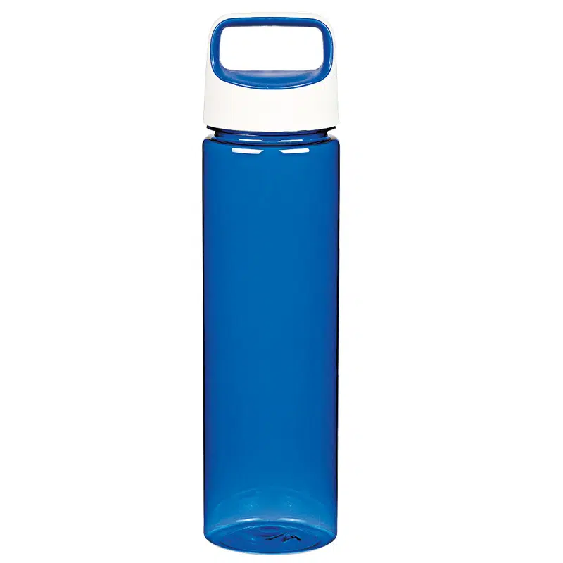 Kendall Tritan Plastic Bottle – Drink Bottles