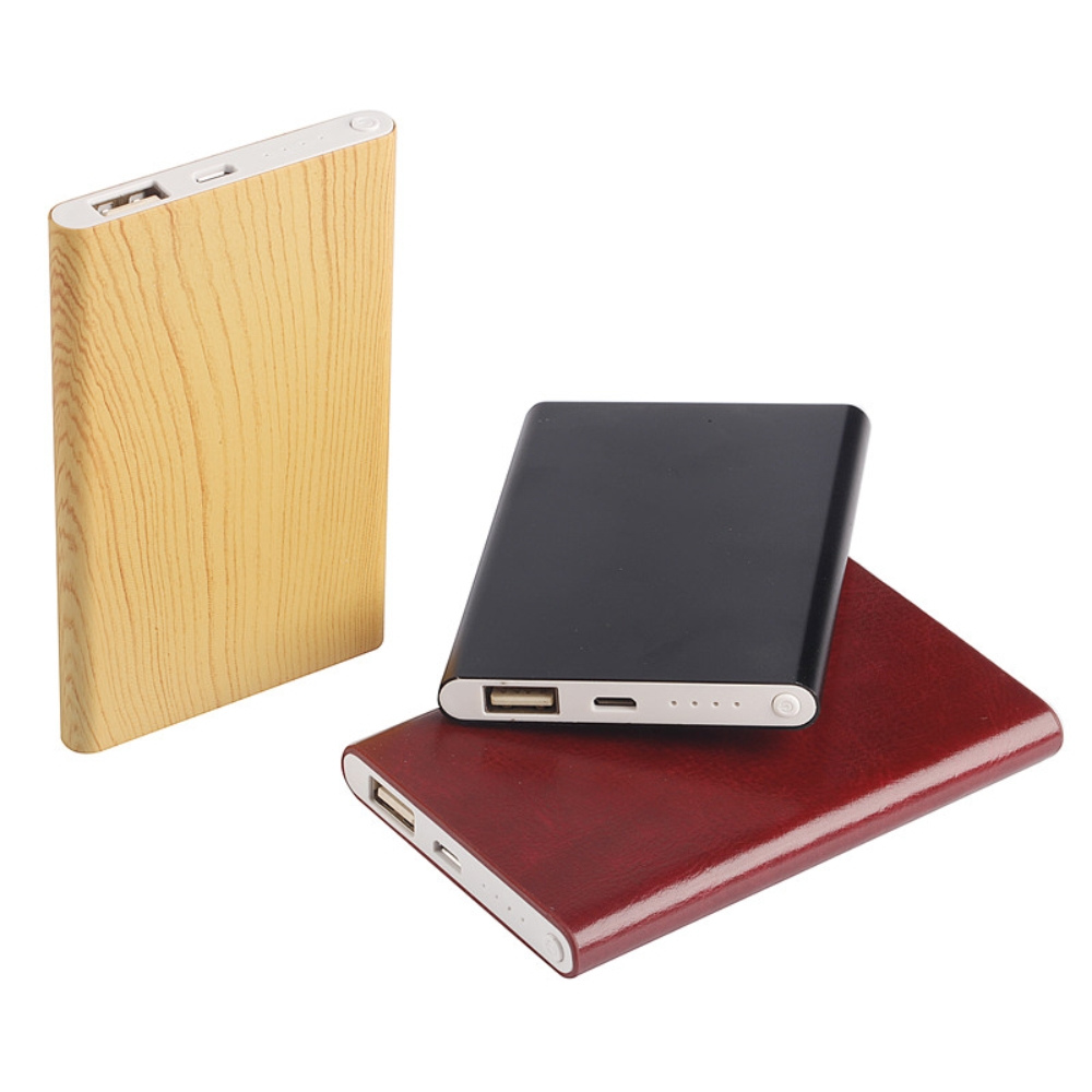 Tokyo Power Bank – Powerbanks