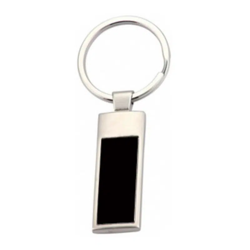 Abbe Keyring – Keyrings