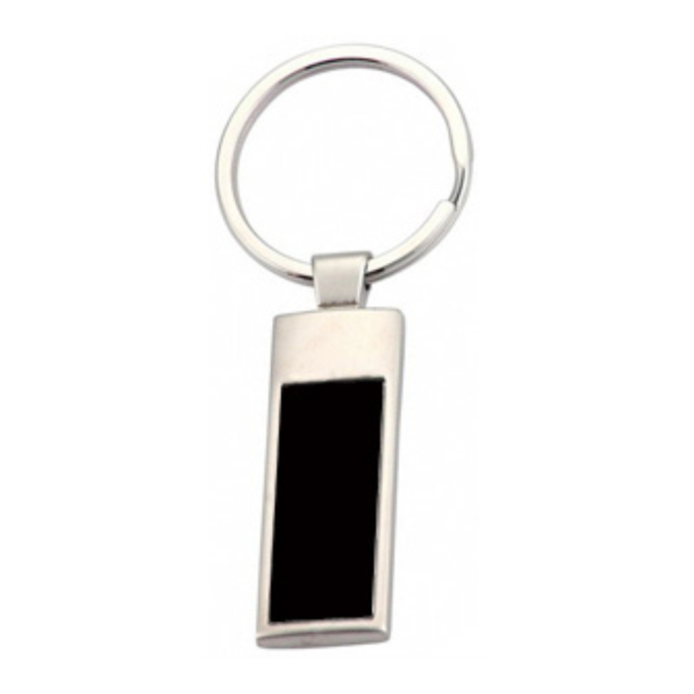 Abbe Keyring – Keyrings – photo 1 of 4