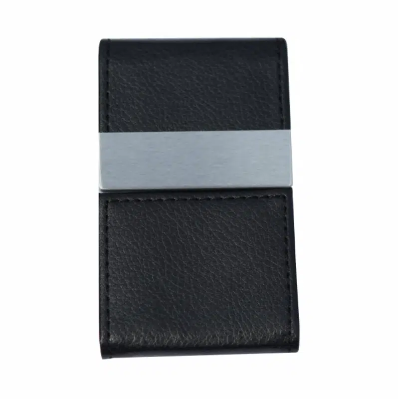 Daniels Business Card Holder – Business Card Holders