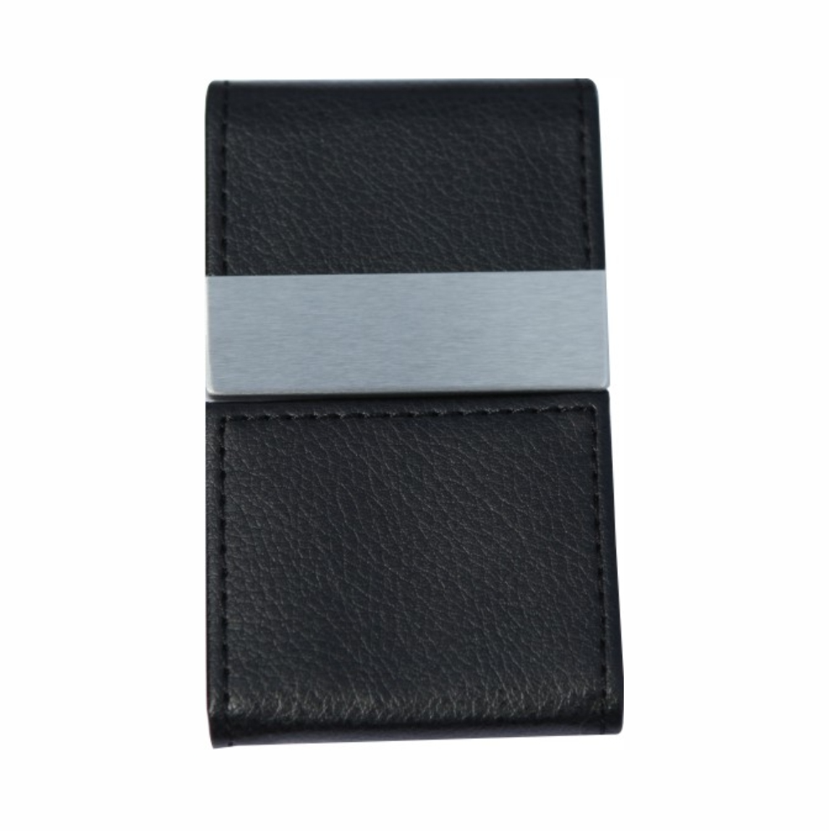 Daniels Business Card Holder – Business Card Holders