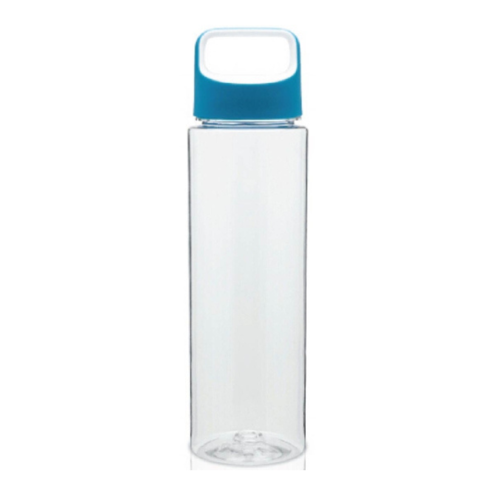 Kendall Tritan Plastic Bottle – Drink Bottles – photo 1 of 7