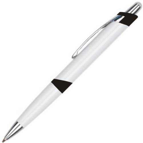 Caelum Plastic Pen – Plastic Pens – photo 1 of 8