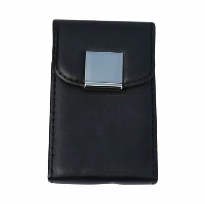 Darwin Business Card Holder – Business Card Holders
