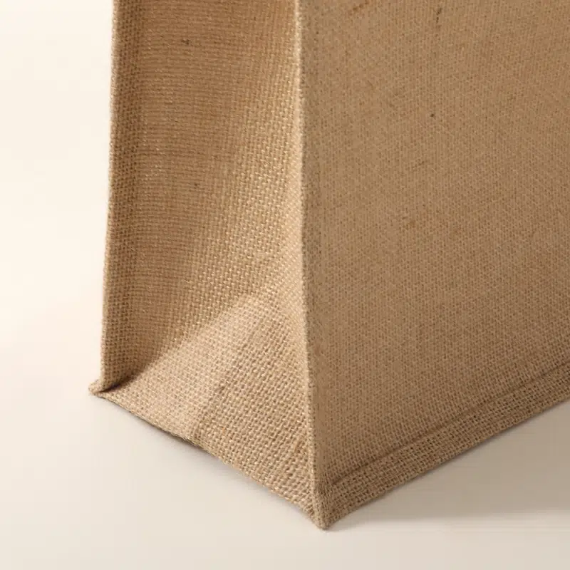 Miami Jute Bag – Tote Bags
