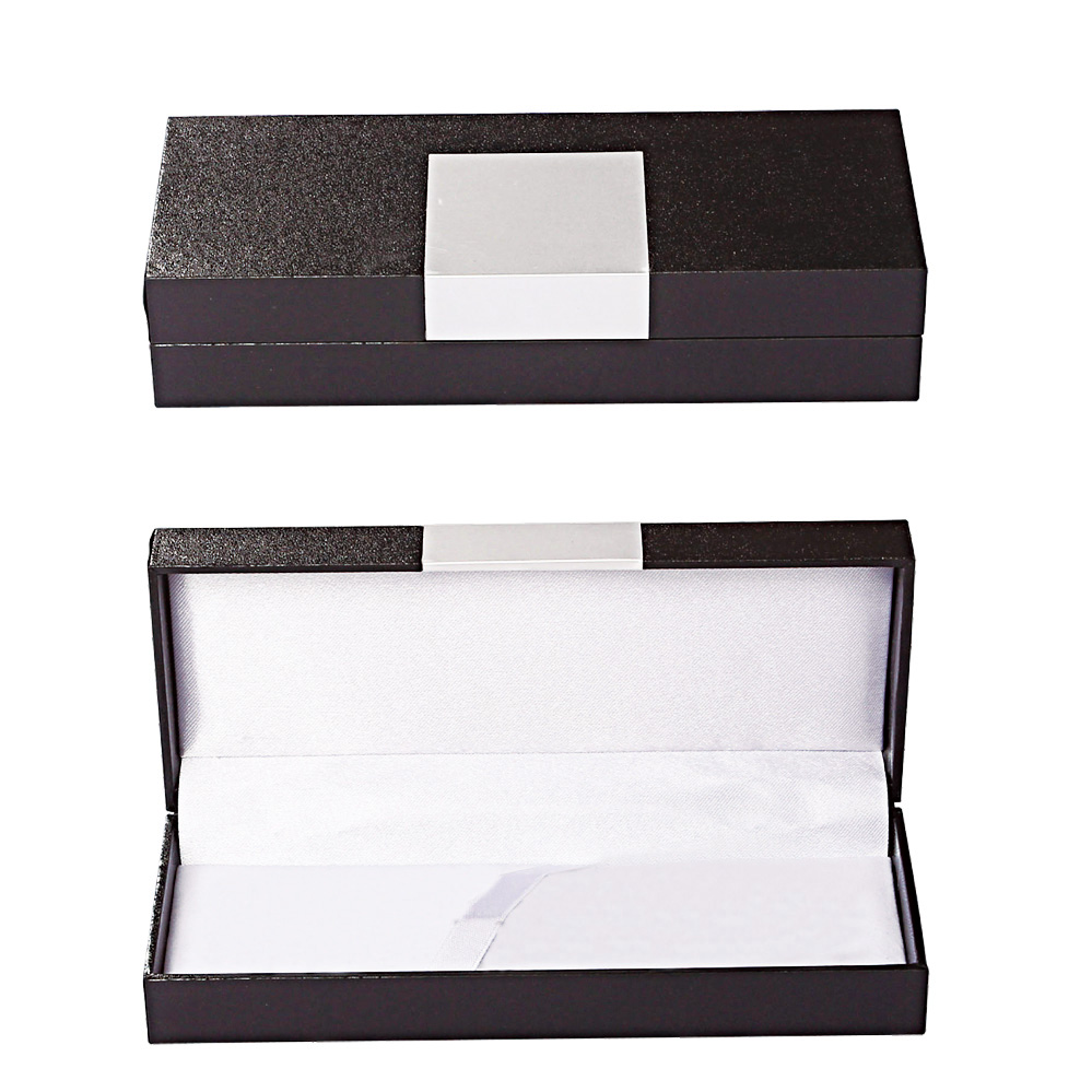 Sagittarius Pen Box – Pen Packaging