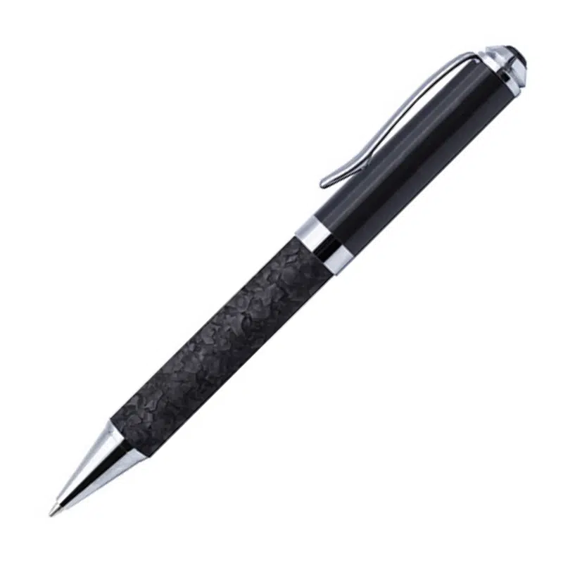 Mars Brass Pen – Metal Pens