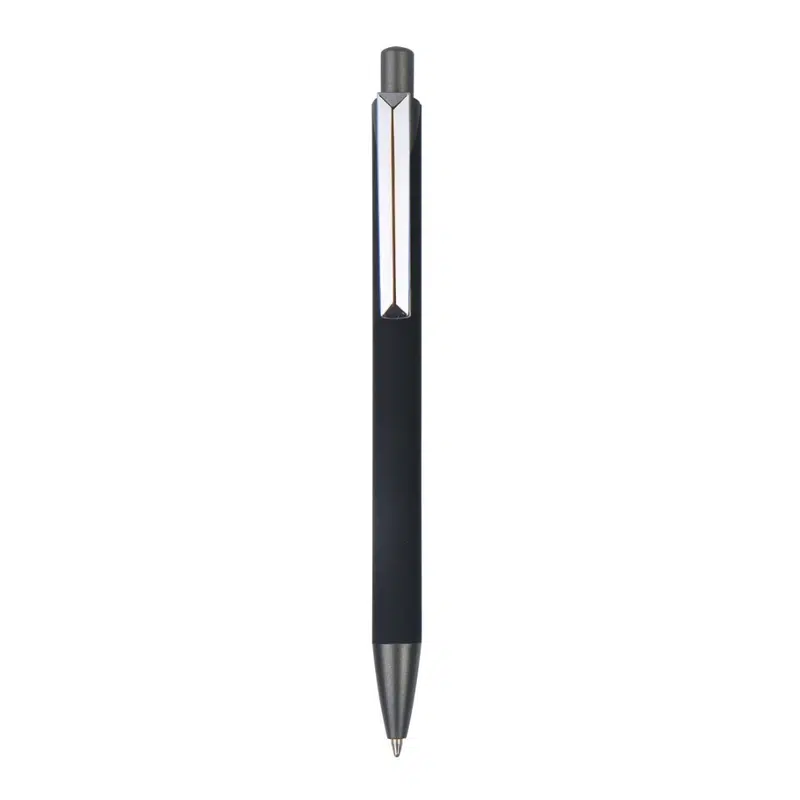 Touchstone Aluminium Pen – Metal Pens