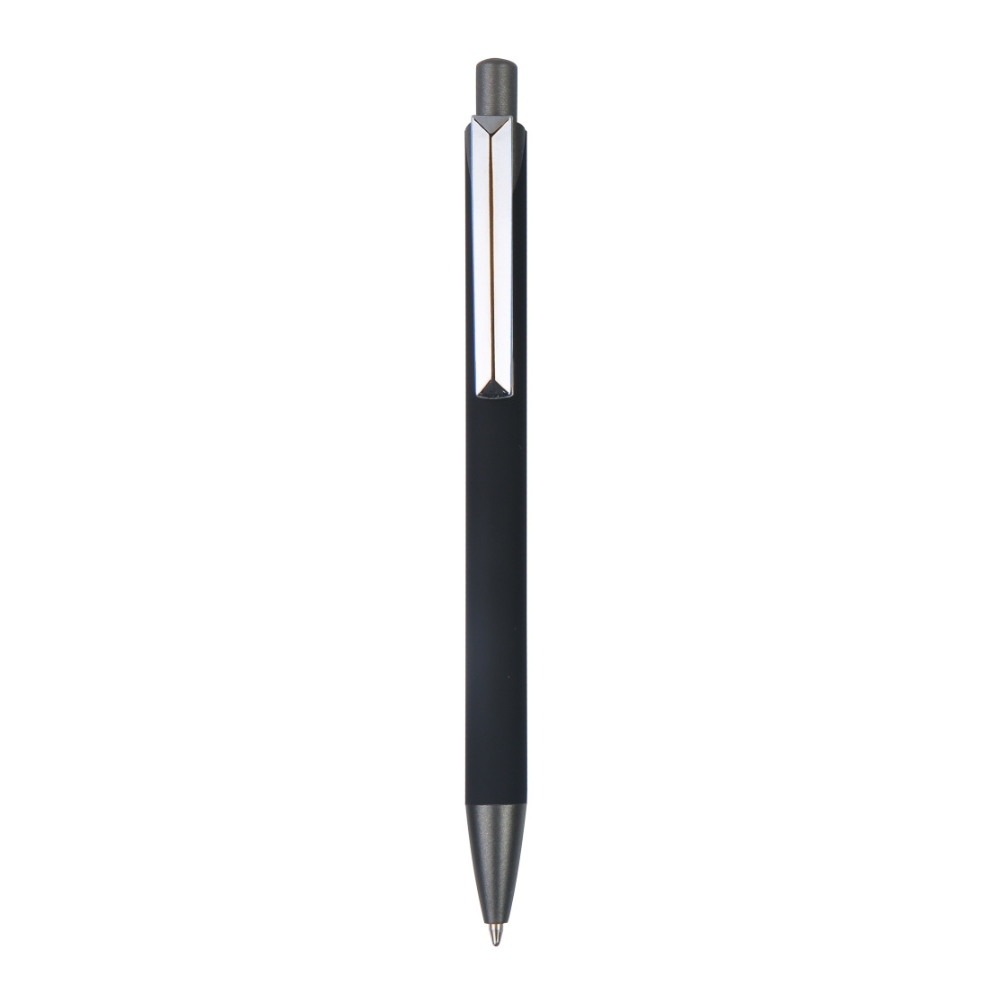 Touchstone Aluminium Pen