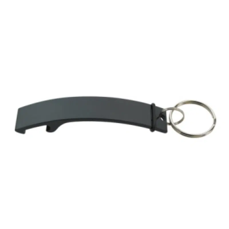 Francis Opener Keyring – Bottle Openers