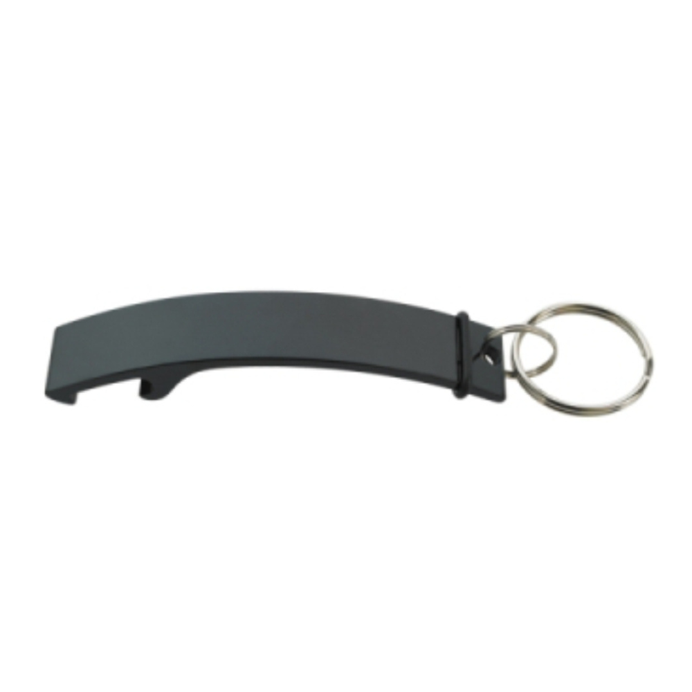 Francis Opener Keyring – Bottle Openers – photo 1 of 8