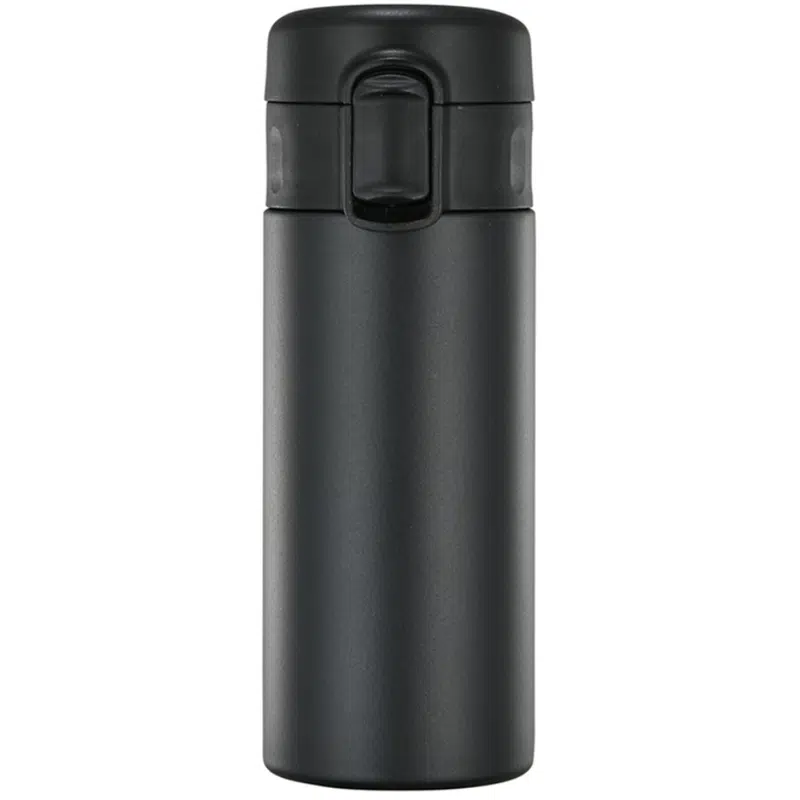 Nicholas Double Wall Stainless Steel Vacuum Drink Bottle – Drink Bottles