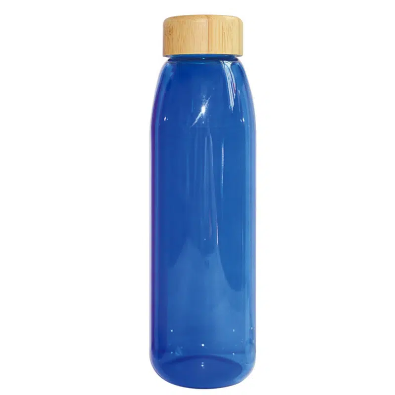 Lindsay Glass Bottle – Drink Bottles