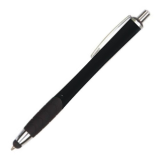 Aries Plastic Stylus Pen – Stylus Pens – photo 1 of 10