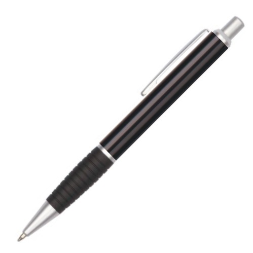 Cassiopeia Aluminium Pen – Metal Pens – photo 1 of 6