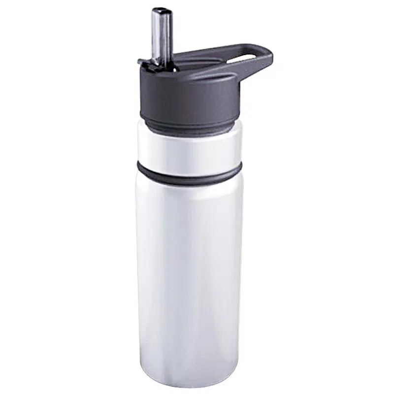 Hampton Single Wall Stainless Steel Drink Bottle – Drink Bottles