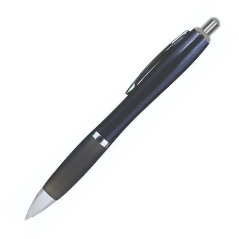Unicorn Plastic Pen – Plastic Pens
