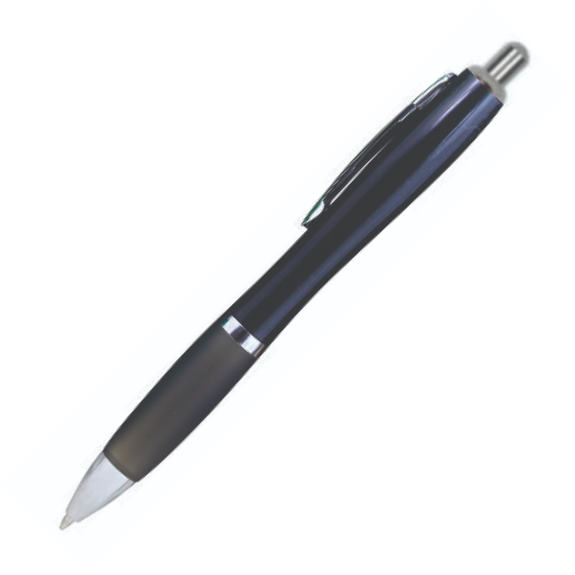 Unicorn Plastic Pen – Plastic Pens – photo 1 of 6